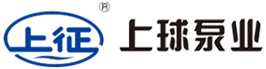 瑞安市高峰塑料機(jī)械廠(chǎng)